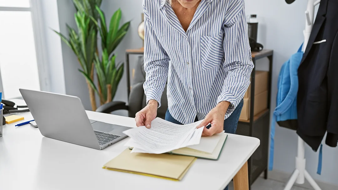 ¿Por qué aumentar el capital asegurado en un seguro de vida en Argentina?