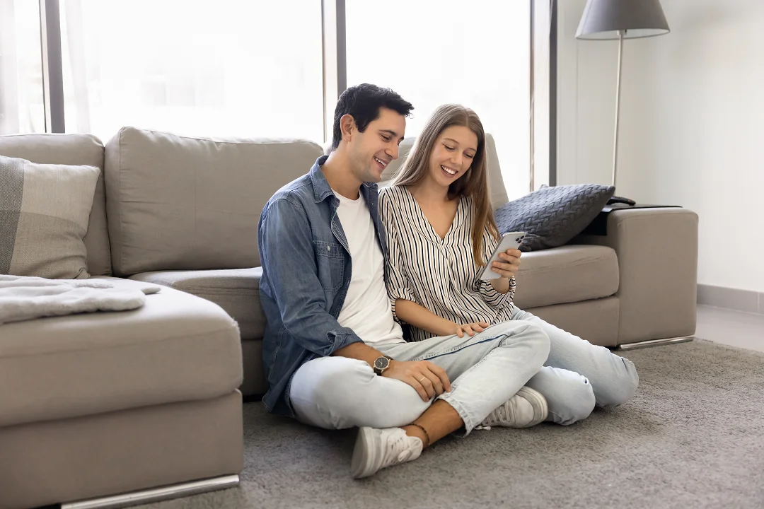 ¿Se puede cancelar un seguro de vida asociado a un préstamo personal?