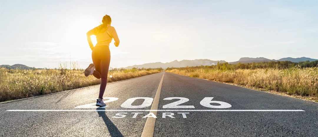 Seguro de vida para deportistas: cobertura adaptada a riesgos deportivos