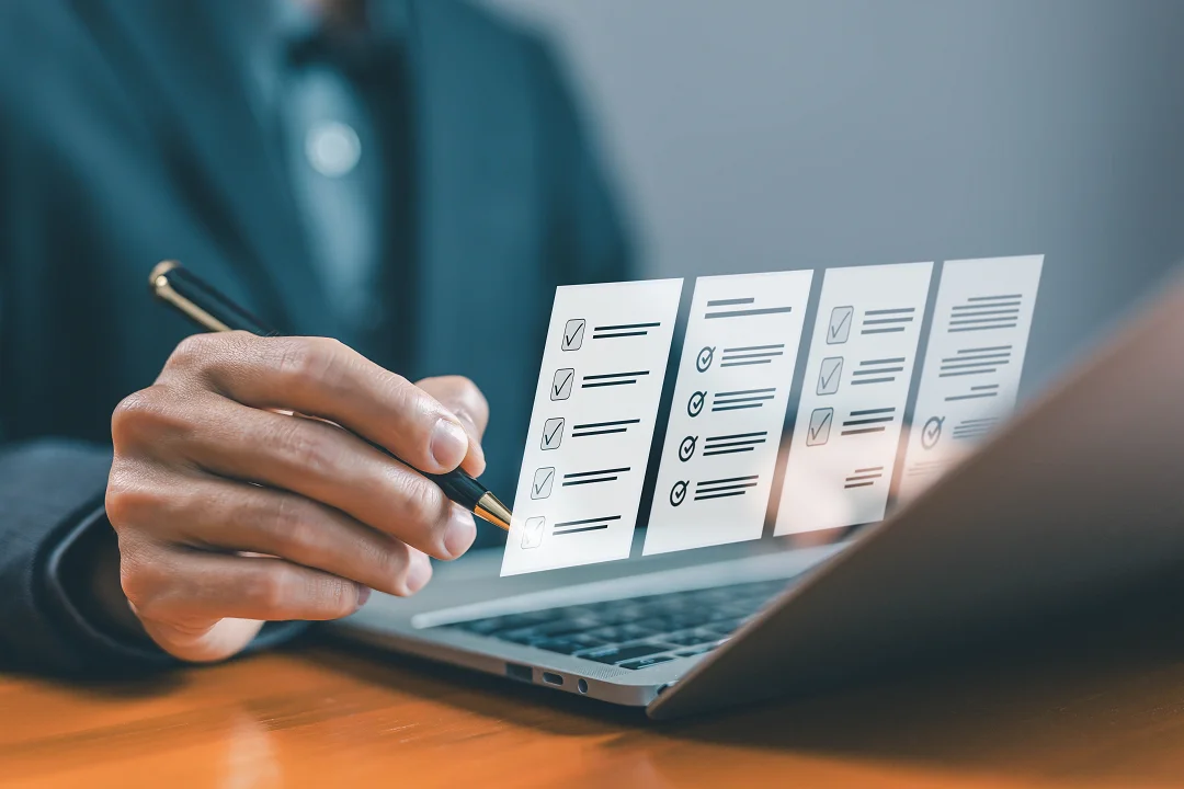 Seguro de vida para personas sin herederos directos en Argentina